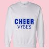 Unisex DryBlend® Crewneck Sweatshirt Thumbnail