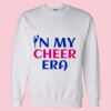 Unisex DryBlend® Crewneck Sweatshirt Thumbnail