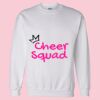 Unisex DryBlend® Crewneck Sweatshirt Thumbnail