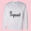Unisex DryBlend® Crewneck Sweatshirt Thumbnail