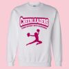 Unisex DryBlend® Crewneck Sweatshirt Thumbnail