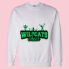 Unisex DryBlend® Crewneck Sweatshirt Thumbnail