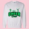 Unisex DryBlend® Crewneck Sweatshirt Thumbnail