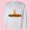 Unisex DryBlend® Crewneck Sweatshirt Thumbnail