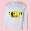 Unisex DryBlend® Crewneck Sweatshirt Thumbnail