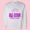 Unisex DryBlend® Crewneck Sweatshirt Thumbnail