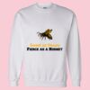 Unisex DryBlend® Crewneck Sweatshirt Thumbnail