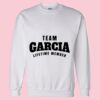 Unisex DryBlend® Crewneck Sweatshirt Thumbnail
