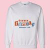 Unisex DryBlend® Crewneck Sweatshirt Thumbnail
