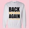 Unisex DryBlend® Crewneck Sweatshirt Thumbnail
