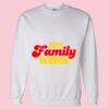 Unisex DryBlend® Crewneck Sweatshirt Thumbnail