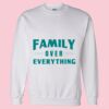 Unisex DryBlend® Crewneck Sweatshirt Thumbnail