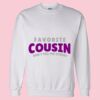 Unisex DryBlend® Crewneck Sweatshirt Thumbnail