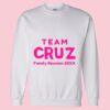 Unisex DryBlend® Crewneck Sweatshirt Thumbnail