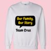 Unisex DryBlend® Crewneck Sweatshirt Thumbnail