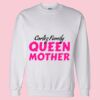 Unisex DryBlend® Crewneck Sweatshirt Thumbnail
