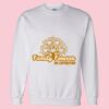 Unisex DryBlend® Crewneck Sweatshirt Thumbnail