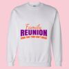 Unisex DryBlend® Crewneck Sweatshirt Thumbnail