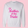 Unisex DryBlend® Crewneck Sweatshirt Thumbnail
