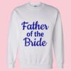 Unisex DryBlend® Crewneck Sweatshirt Thumbnail