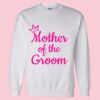 Unisex DryBlend® Crewneck Sweatshirt Thumbnail