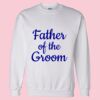 Unisex DryBlend® Crewneck Sweatshirt Thumbnail