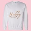 Unisex DryBlend® Crewneck Sweatshirt Thumbnail