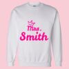 Unisex DryBlend® Crewneck Sweatshirt Thumbnail