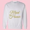 Unisex DryBlend® Crewneck Sweatshirt Thumbnail