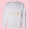 Unisex DryBlend® Crewneck Sweatshirt Thumbnail