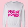 Unisex DryBlend® Crewneck Sweatshirt Thumbnail