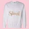 Unisex DryBlend® Crewneck Sweatshirt Thumbnail