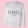 Unisex DryBlend® Crewneck Sweatshirt Thumbnail