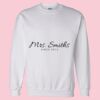 Unisex DryBlend® Crewneck Sweatshirt Thumbnail