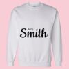Unisex DryBlend® Crewneck Sweatshirt Thumbnail