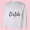 Unisex DryBlend® Crewneck Sweatshirt Thumbnail