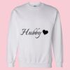 Unisex DryBlend® Crewneck Sweatshirt Thumbnail