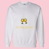 Unisex DryBlend® Crewneck Sweatshirt Thumbnail
