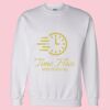 Unisex DryBlend® Crewneck Sweatshirt Thumbnail