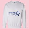 Unisex DryBlend® Crewneck Sweatshirt Thumbnail