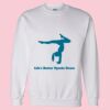 Unisex DryBlend® Crewneck Sweatshirt Thumbnail