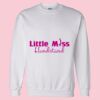 Unisex DryBlend® Crewneck Sweatshirt Thumbnail