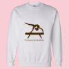 Unisex DryBlend® Crewneck Sweatshirt Thumbnail