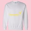 Unisex DryBlend® Crewneck Sweatshirt Thumbnail