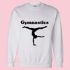 Unisex DryBlend® Crewneck Sweatshirt Thumbnail