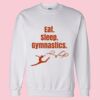 Unisex DryBlend® Crewneck Sweatshirt Thumbnail