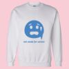 Unisex DryBlend® Crewneck Sweatshirt Thumbnail