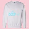 Unisex DryBlend® Crewneck Sweatshirt Thumbnail