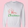 Unisex DryBlend® Crewneck Sweatshirt Thumbnail