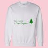 Unisex DryBlend® Crewneck Sweatshirt Thumbnail
